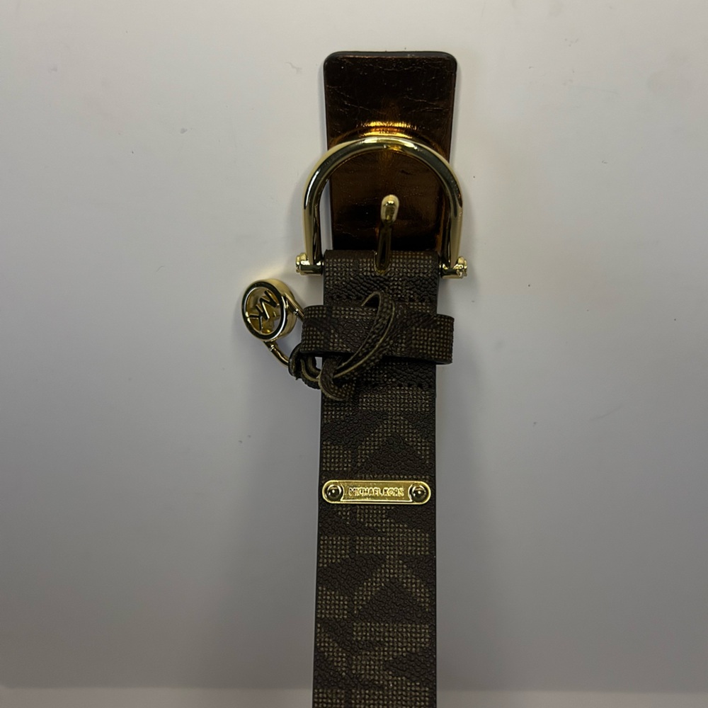 Michael Kors Belt